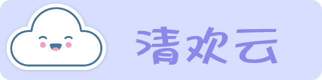 MNBT